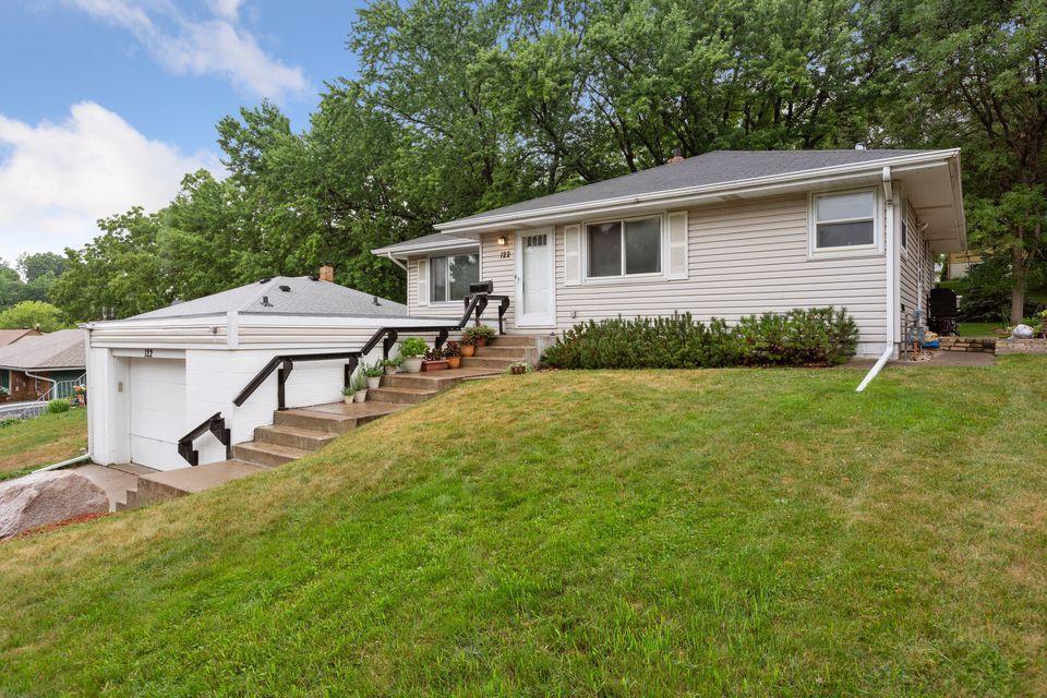 View of Residential at 122 16th Avenue, South Saint Paul MN 55075, South Saint Paul - Mike Wilen | Minnesota Team Real Estate