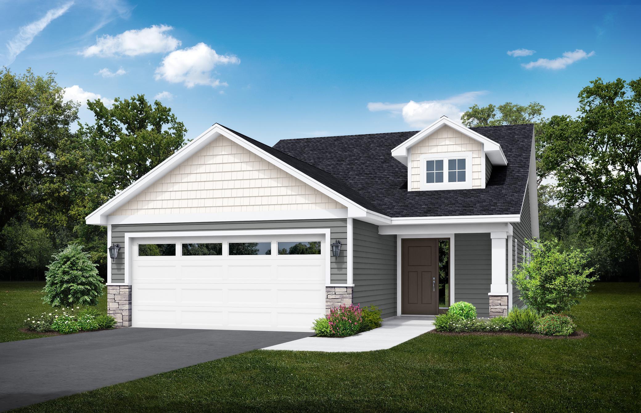 View of Residential at 385 Karen Lane, Big Lake MN 55309, Big Lake - Mike Wilen | Minnesota Team Real Estate
