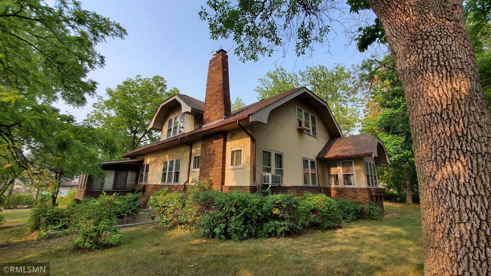 View of Residential at 1243 4th Street, Saint Paul MN 55106, Saint Paul - Mike Wilen | Minnesota Team Real Estate