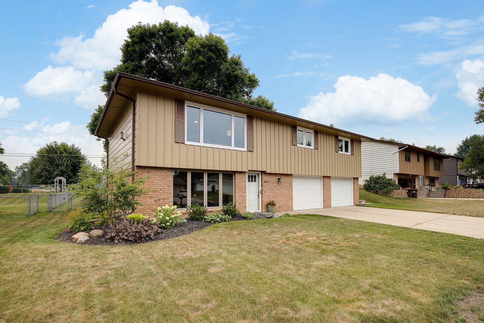 View of Residential at 1405 Honeysuckle Lane, Hastings MN 55033, Hastings - Mike Wilen | Minnesota Team Real Estate