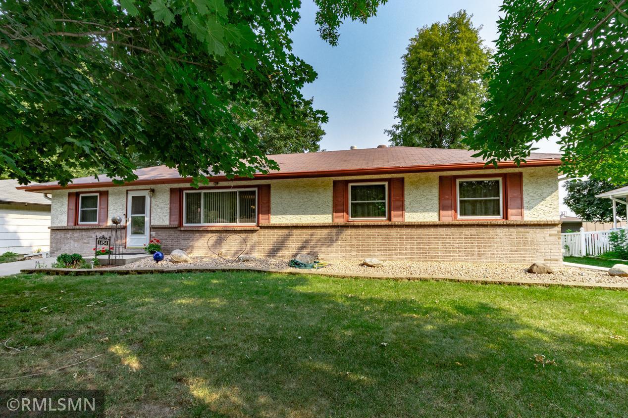 View of Residential at 1454 Woodhill Road, Burnsville MN 55337, Burnsville - Mike Wilen | Minnesota Team Real Estate