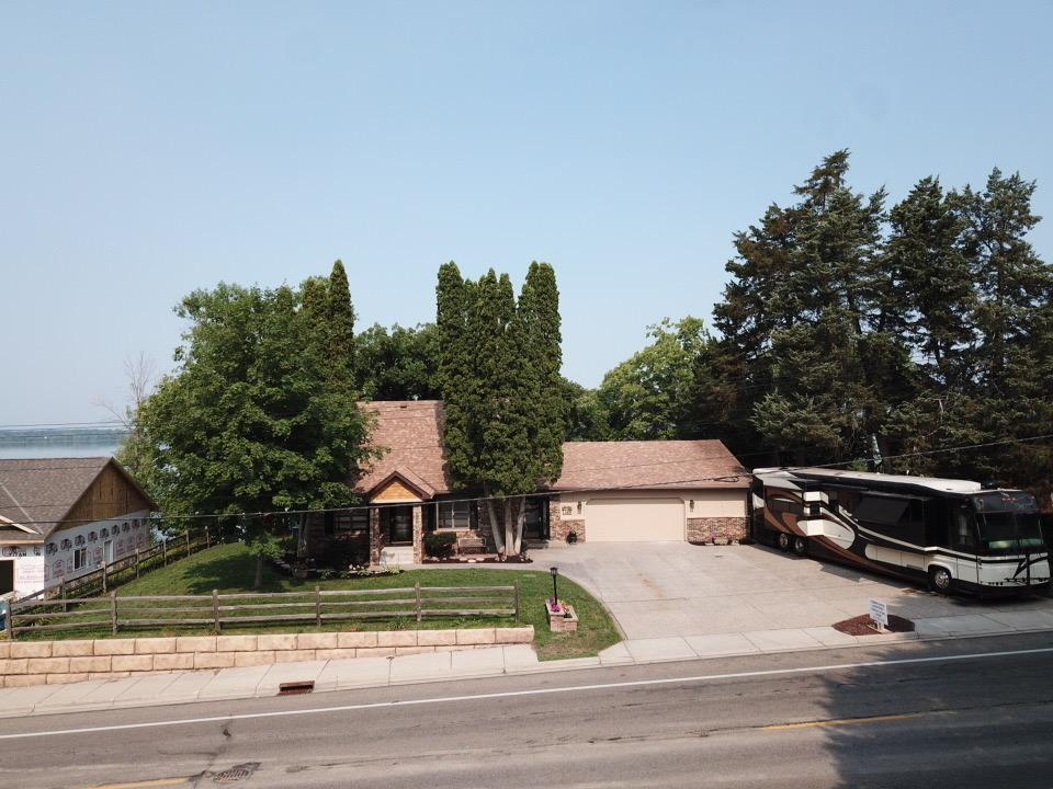 View of Residential at 1001 Montrose Boulevard, Buffalo MN 55313, Buffalo - Mike Wilen | Minnesota Team Real Estate