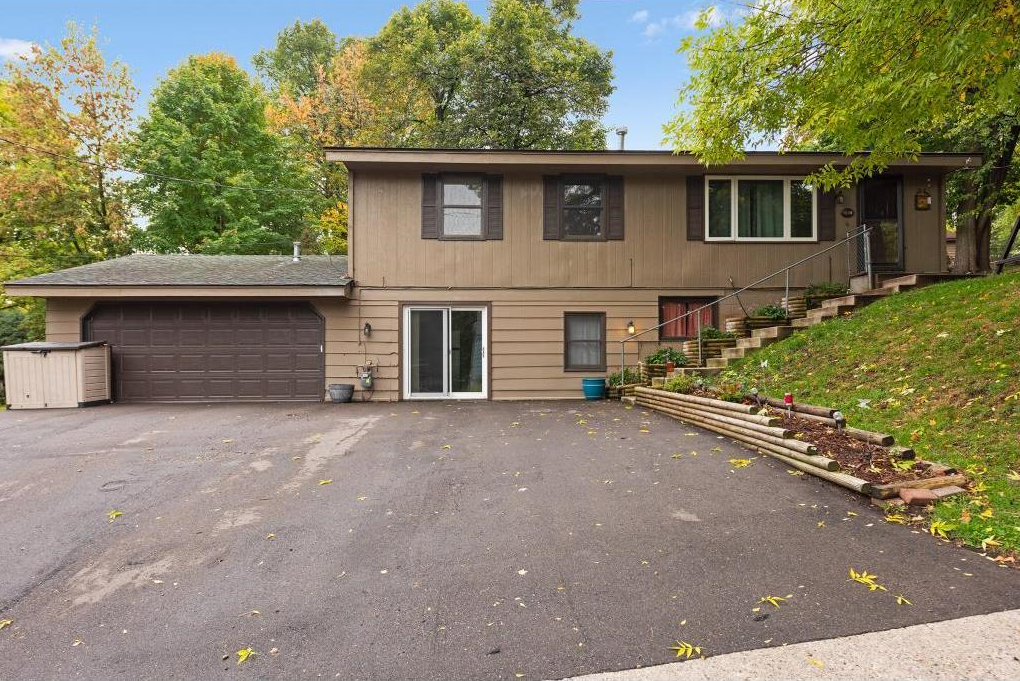 View of Residential at 4855 Bedford Road, Mound MN 55364, Mound - Mike Wilen | Minnesota Team Real Estate