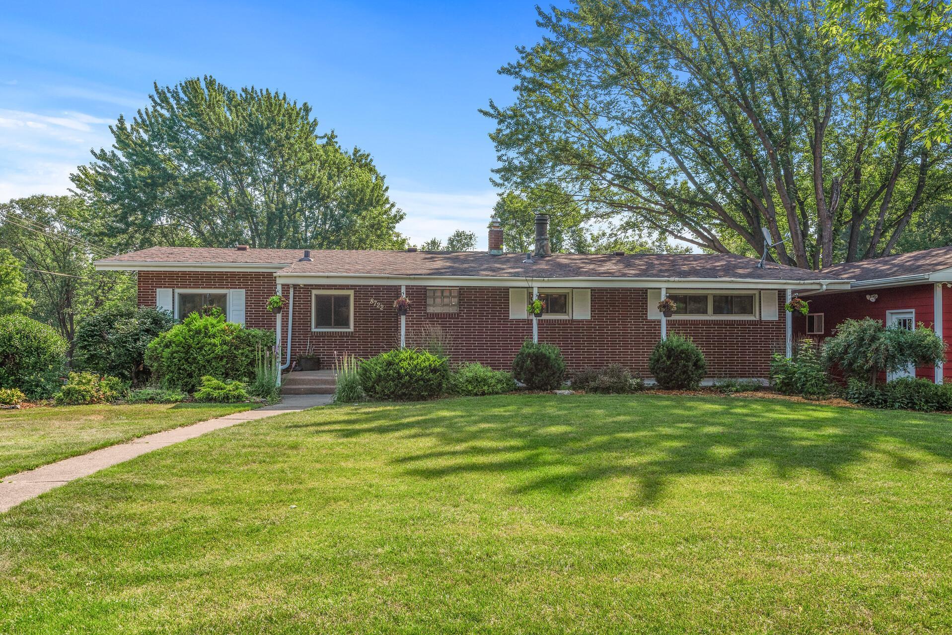 View of Residential at 8722 Ironwood Trail, Lake Elmo MN 55042, Lake Elmo - Mike Wilen | Minnesota Team Real Estate