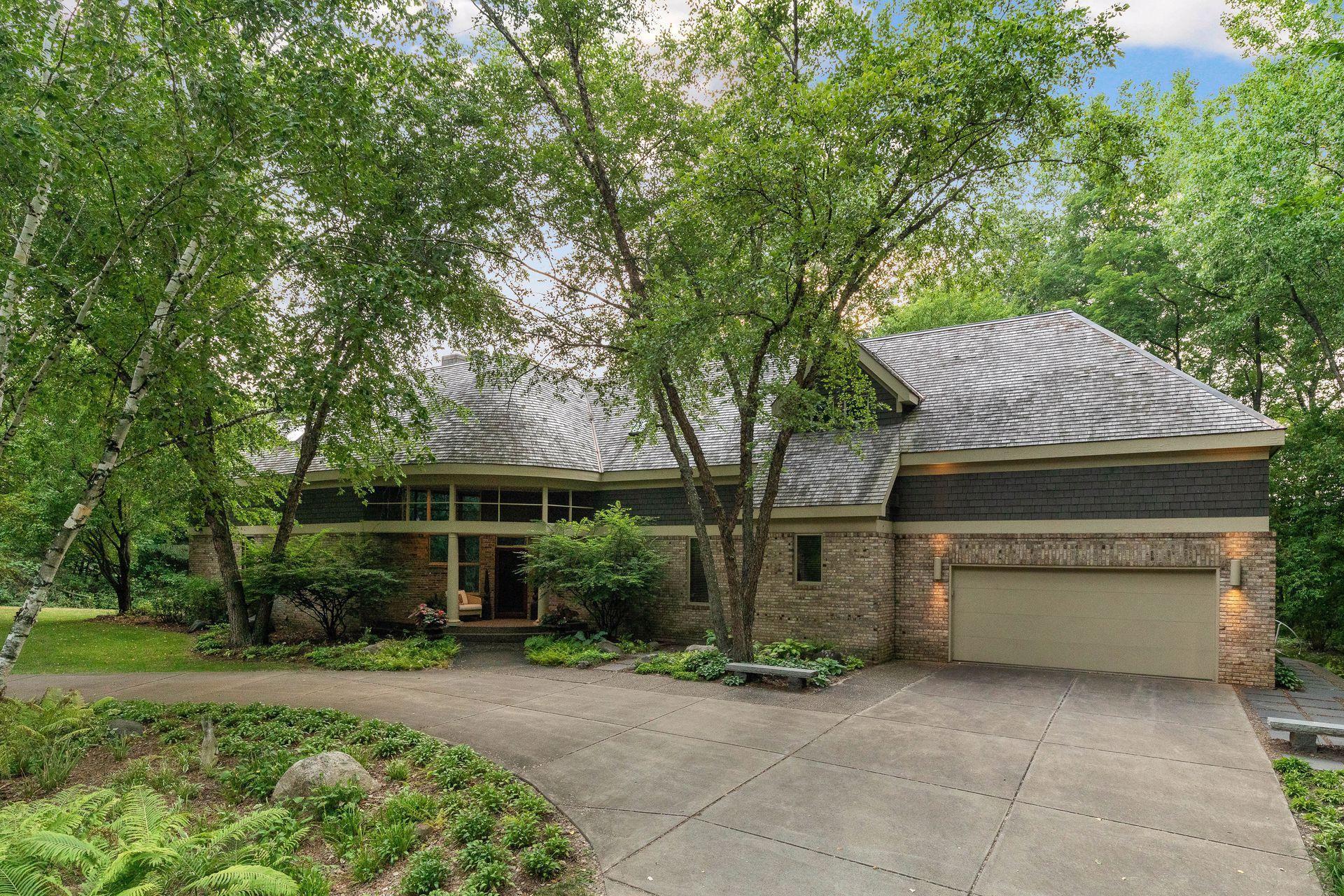 View of Residential at 11 Salem Lane, Saint Paul MN 55118, Saint Paul - Mike Wilen | Minnesota Team Real Estate