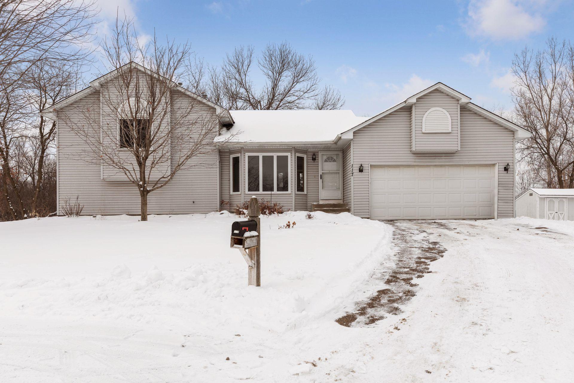 View of Residential at 117 Independence Court, Champlin MN 55316, Champlin - Mike Wilen | Minnesota Team Real Estate