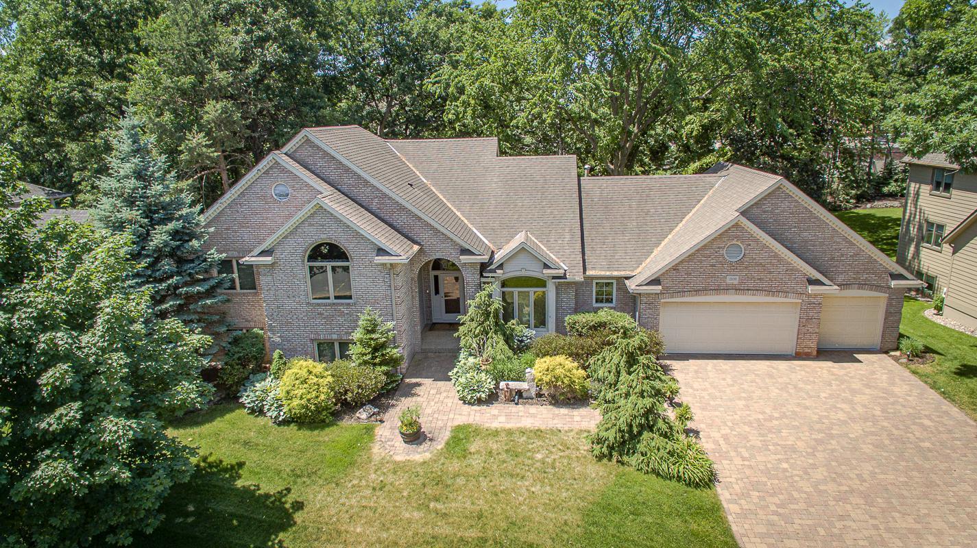 View of Residential at 1209 Summit Oaks Drive, Burnsville MN 55337, Burnsville - Mike Wilen | Minnesota Team Real Estate