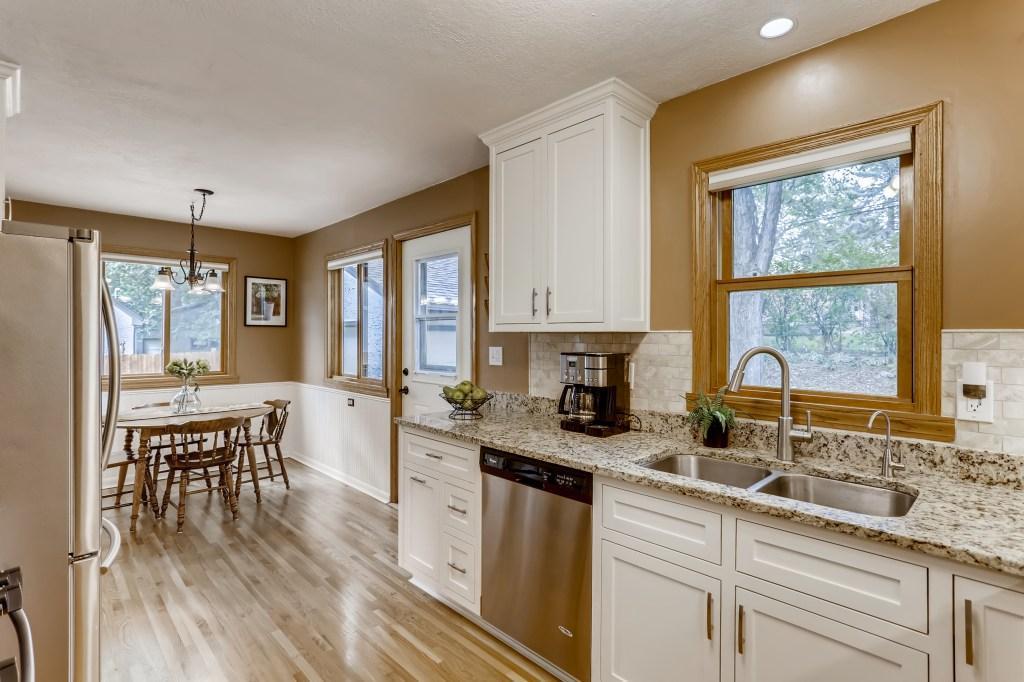 View of Residential at 2750 Churchill Street, Roseville MN 55113, Roseville - Mike Wilen | Minnesota Team Real Estate