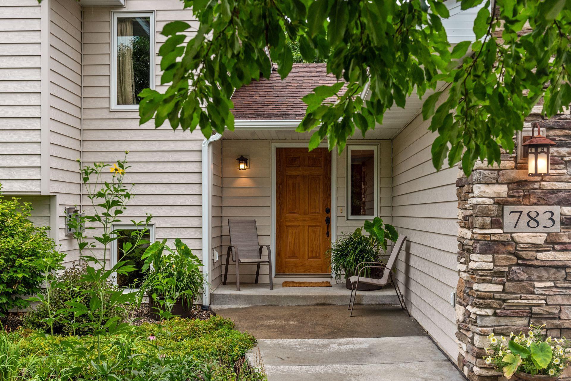 View of Residential at 783 Lupine Court, Shakopee MN 55379, Shakopee - Mike Wilen | Minnesota Team Real Estate
