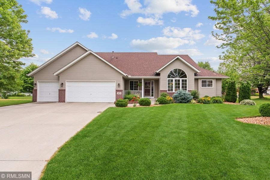 View of Residential at 4574 Seagull Circle, Prior Lake MN 55372, Prior Lake - Mike Wilen | Minnesota Team Real Estate