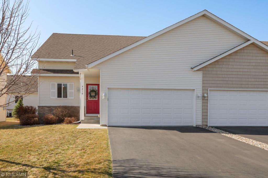 View of Residential at 4216 Rymark Court, Shakopee MN 55379, Shakopee - Mike Wilen | Minnesota Team Real Estate