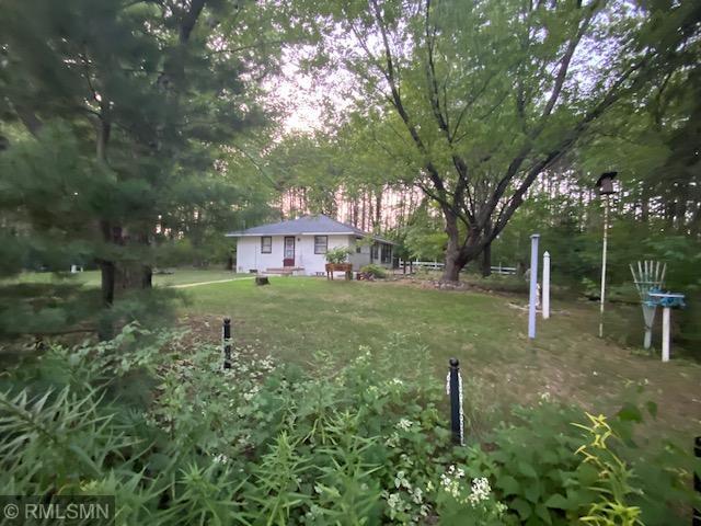 View of Residential at 15454 Central Avenue, Anoka MN 55304, Anoka - Mike Wilen | Minnesota Team Real Estate