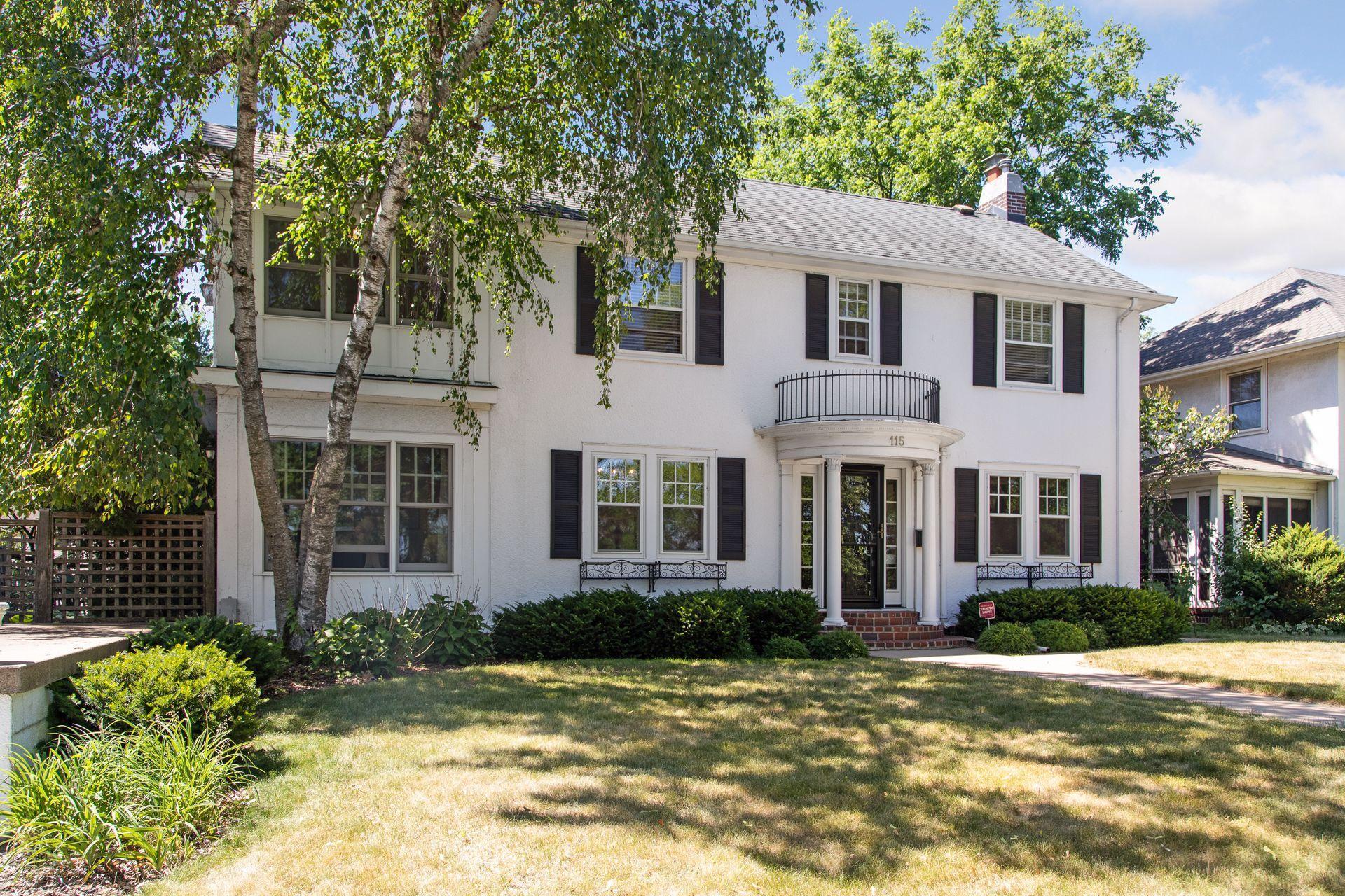 View of Residential at 115 50th Street, Minneapolis MN 55419, Minneapolis - Mike Wilen | Minnesota Team Real Estate
