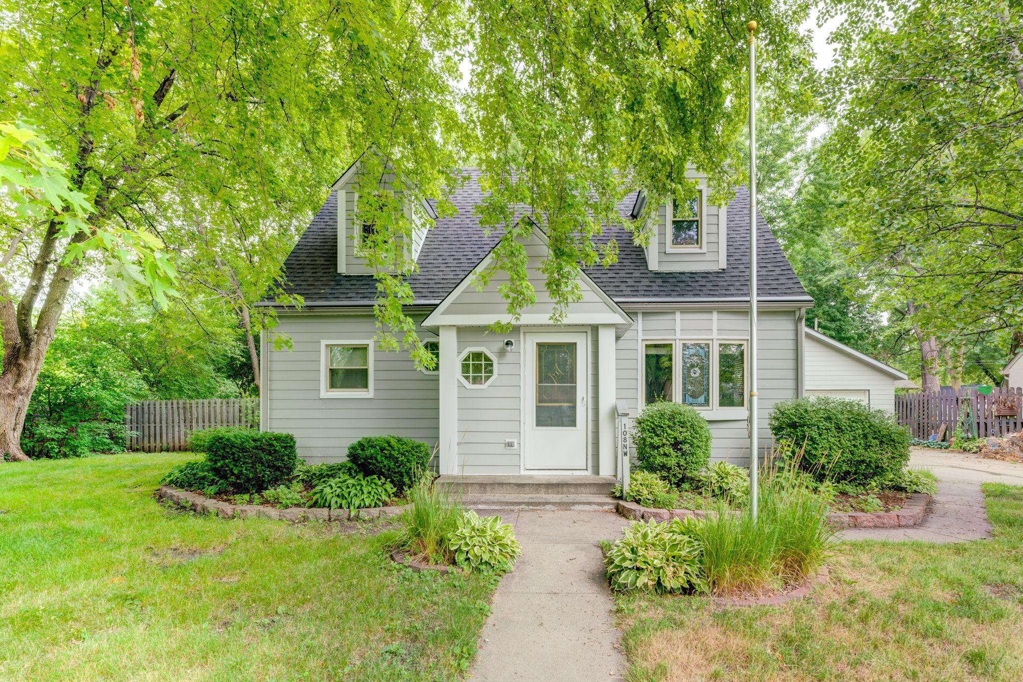 View of Residential at 108 Franklin Avenue, Watertown MN 55388, Watertown - Mike Wilen | Minnesota Team Real Estate