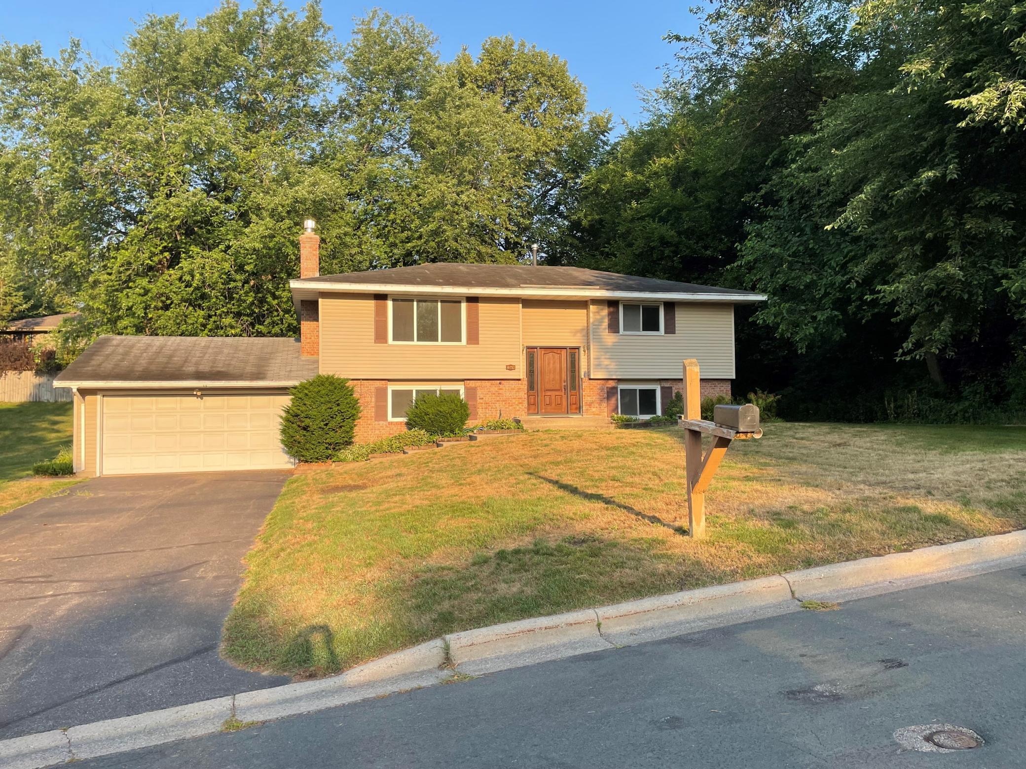 View of Residential at 10732 Morgan Avenue, Bloomington MN 55431, Bloomington - Mike Wilen | Minnesota Team Real Estate