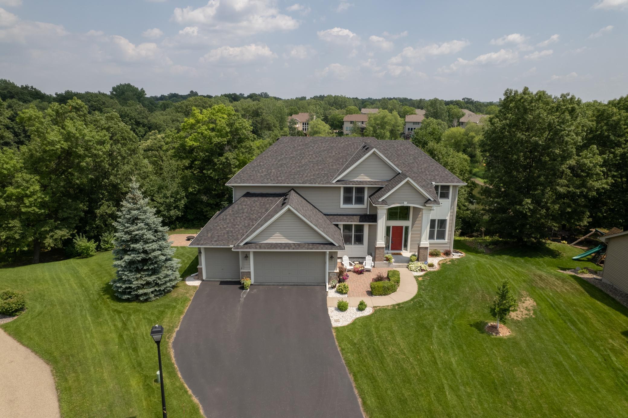 View of Residential at 18168 Lansford Path, Lakeville MN 55044, Lakeville - Mike Wilen | Minnesota Team Real Estate