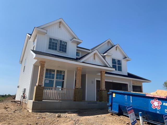 View of Residential at 940 Spancil Hill Drive, Woodbury MN 55129, Woodbury - Mike Wilen | Minnesota Team Real Estate