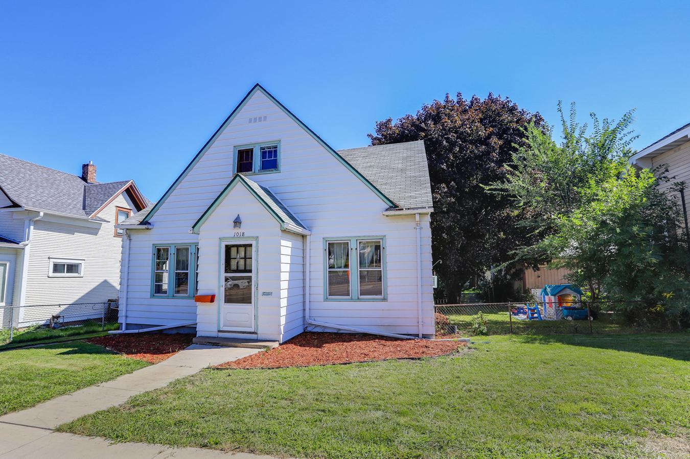 View of Residential at 1018 Robert Street, West Saint Paul MN 55118, West Saint Paul - Mike Wilen | Minnesota Team Real Estate