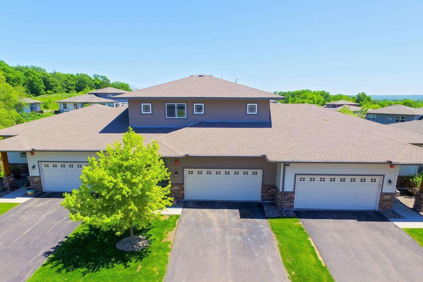 View of Residential at 1208 Vernon Drive, Carver MN 55315, Carver - Mike Wilen | Minnesota Team Real Estate