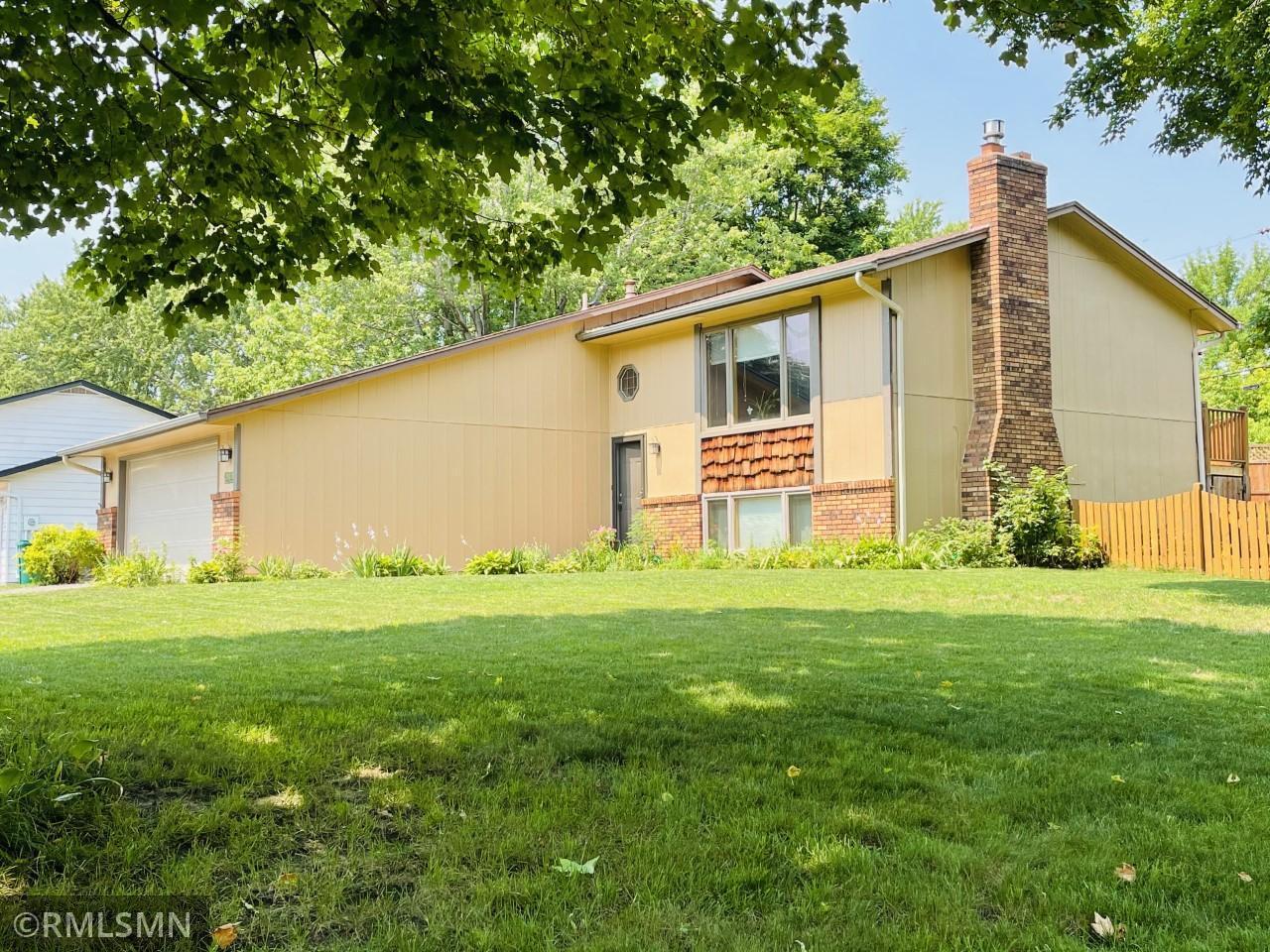 View of Residential at 151 Dennison Avenue, Shoreview MN 55126, Shoreview - Mike Wilen | Minnesota Team Real Estate