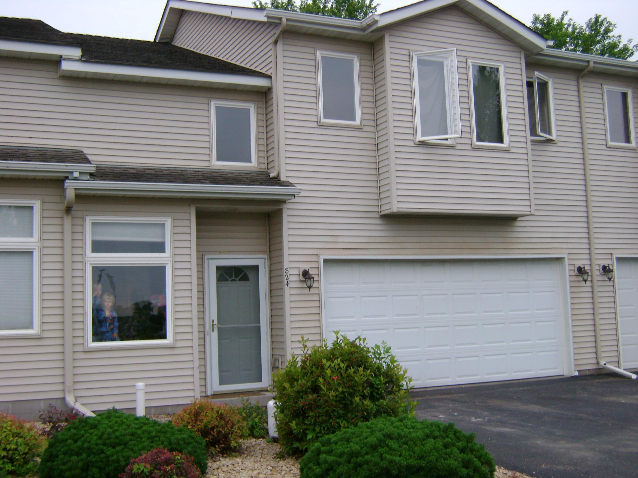 View of Residential at 824 1st Street, New Prague MN 56071, New Prague - Mike Wilen | Minnesota Team Real Estate