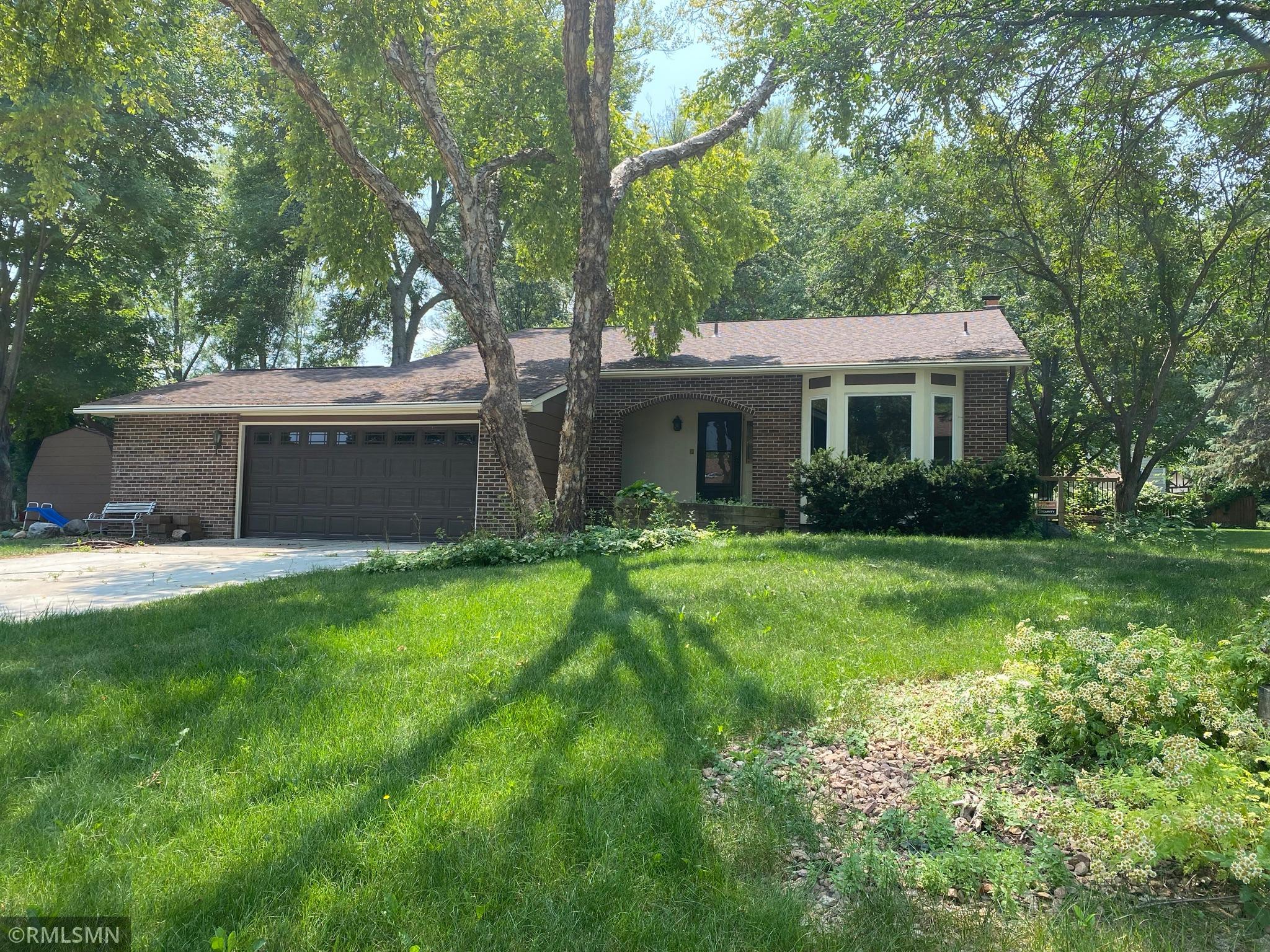 View of Residential at 10005 49th Avenue, Plymouth MN 55442, Plymouth - Mike Wilen | Minnesota Team Real Estate