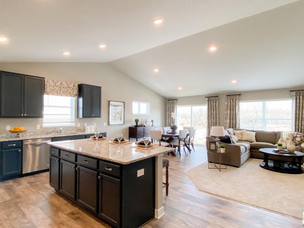View of Residential at 1815 Dauwalter Circle, Carver MN 55315, Carver - Mike Wilen | Minnesota Team Real Estate