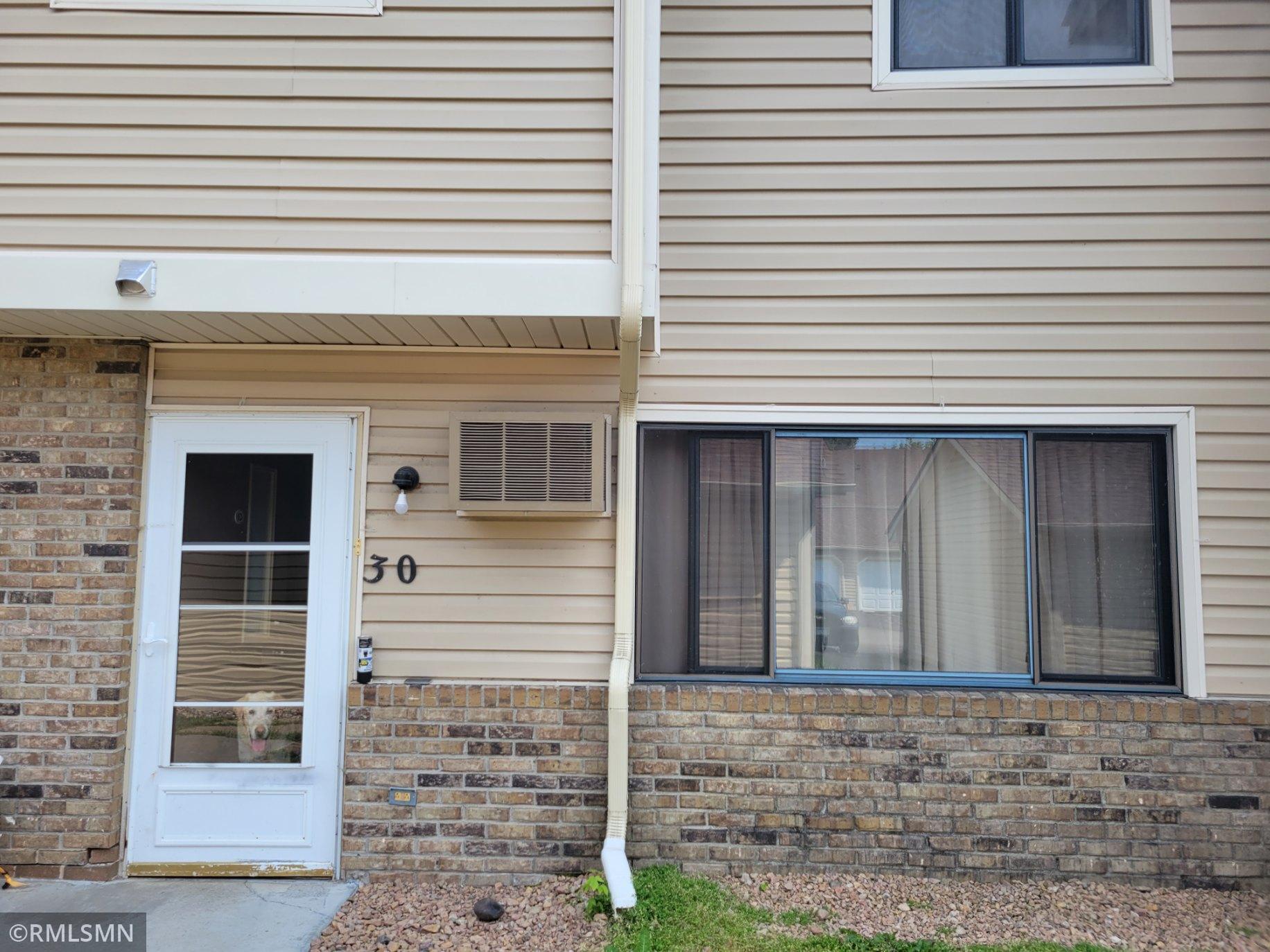 View of Residential at 30 13th Street, Waconia MN 55387, Waconia - Mike Wilen | Minnesota Team Real Estate
