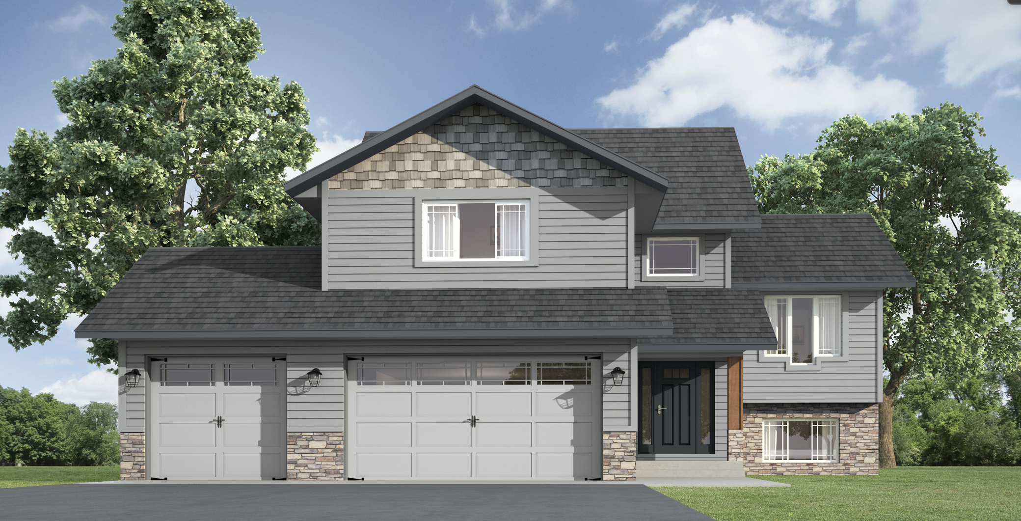 View of Residential at 38090 Golden Oaks Trail, North Branch MN 55056, North Branch - Mike Wilen | Minnesota Team Real Estate
