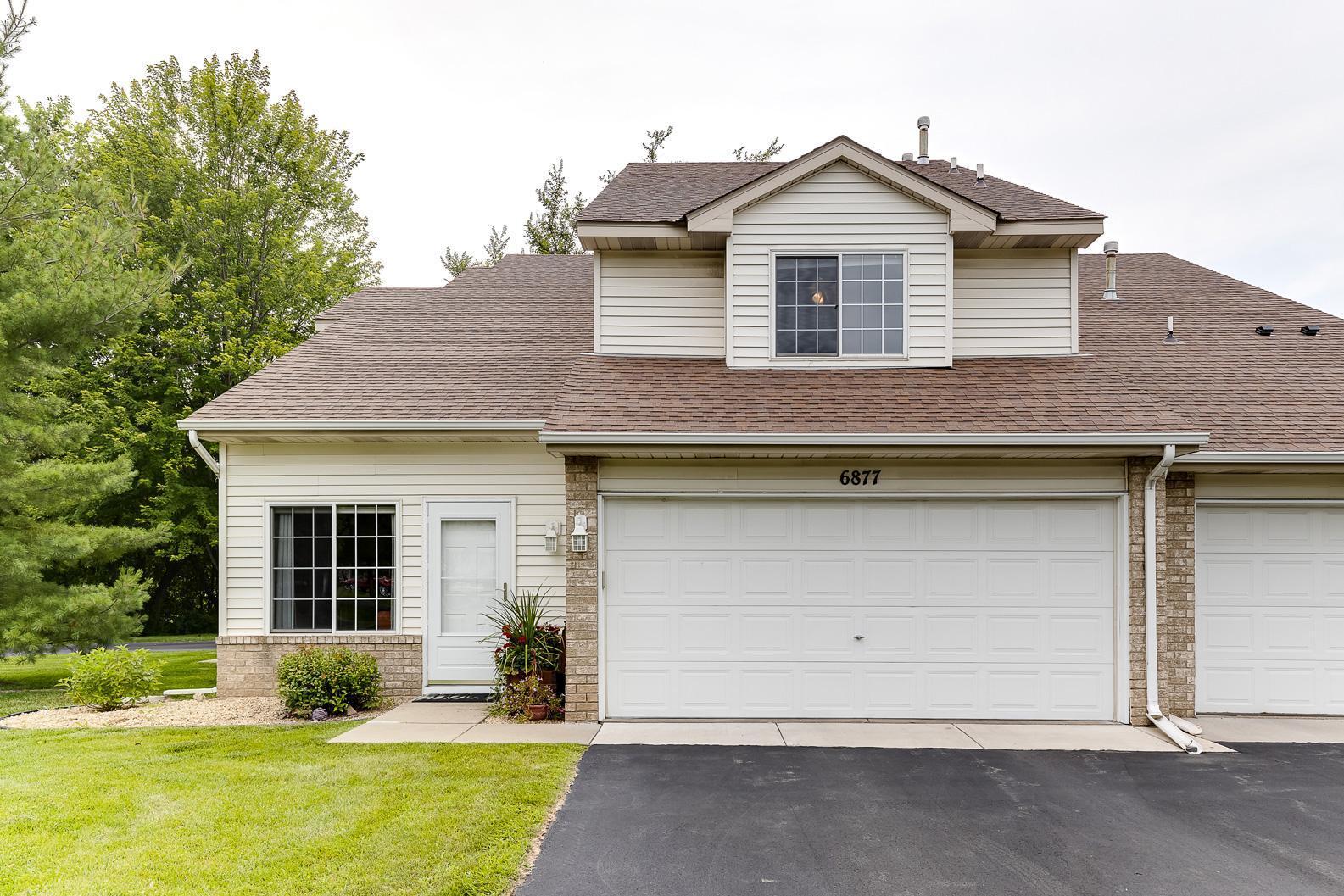View of Residential at 6877 Benton Way, Inver Grove Heights MN 55076, Inver Grove Heights - Mike Wilen | Minnesota Team Real Estate