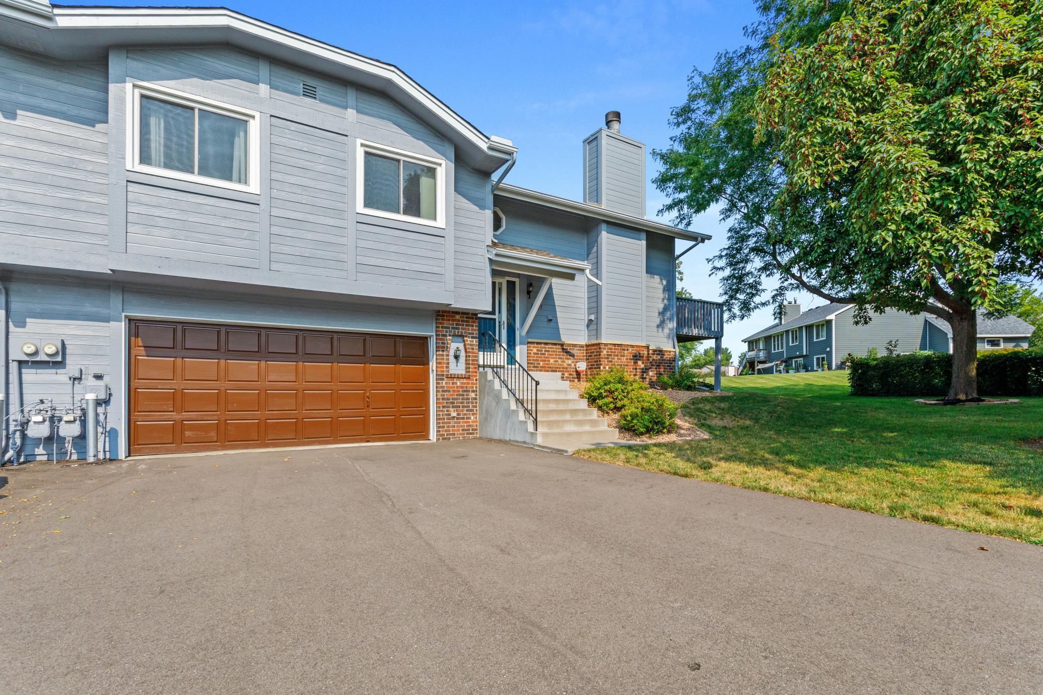 View of Residential at 12755 84th Avenue, Maple Grove MN 55369, Maple Grove - Mike Wilen | Minnesota Team Real Estate
