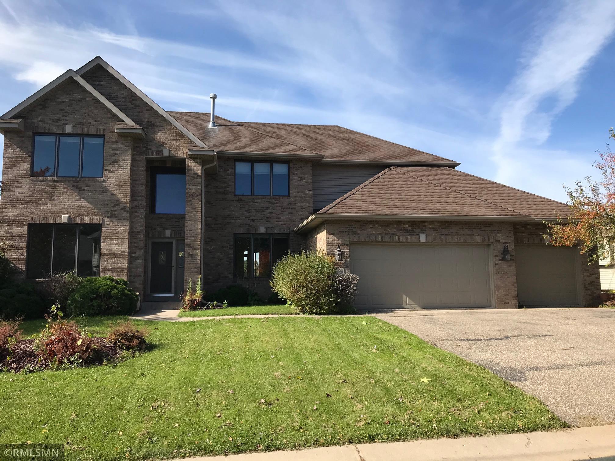 View of Residential at 7829 Shenandoah Lane, Maple Grove MN 55311, Maple Grove - Mike Wilen | Minnesota Team Real Estate