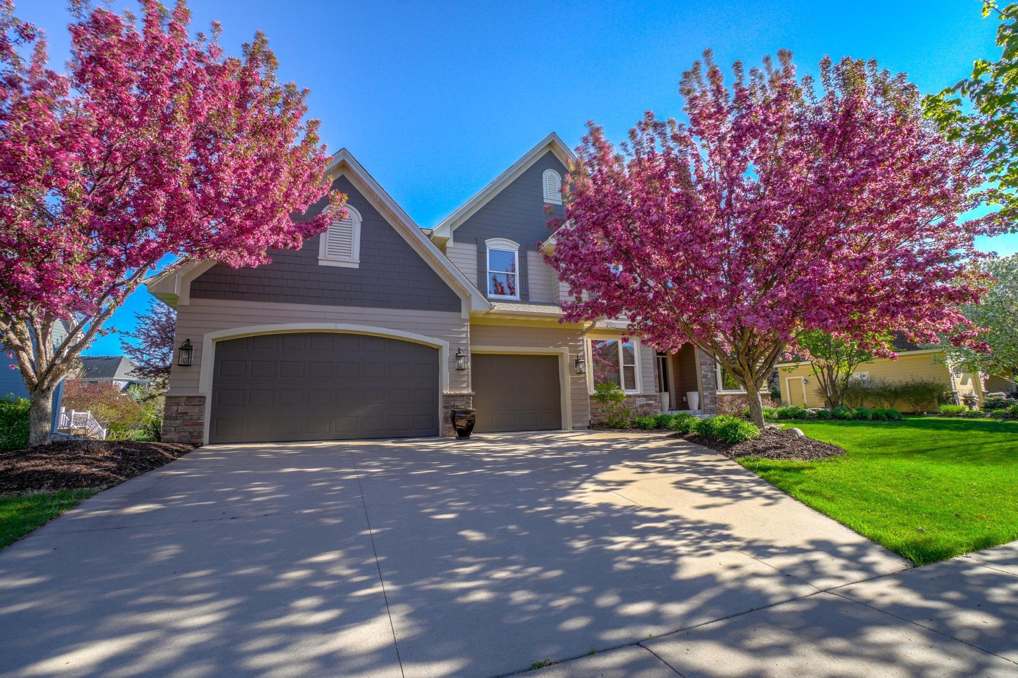 View of Residential at 10878 Bentwater Lane, Woodbury MN 55129, Woodbury - Mike Wilen | Minnesota Team Real Estate
