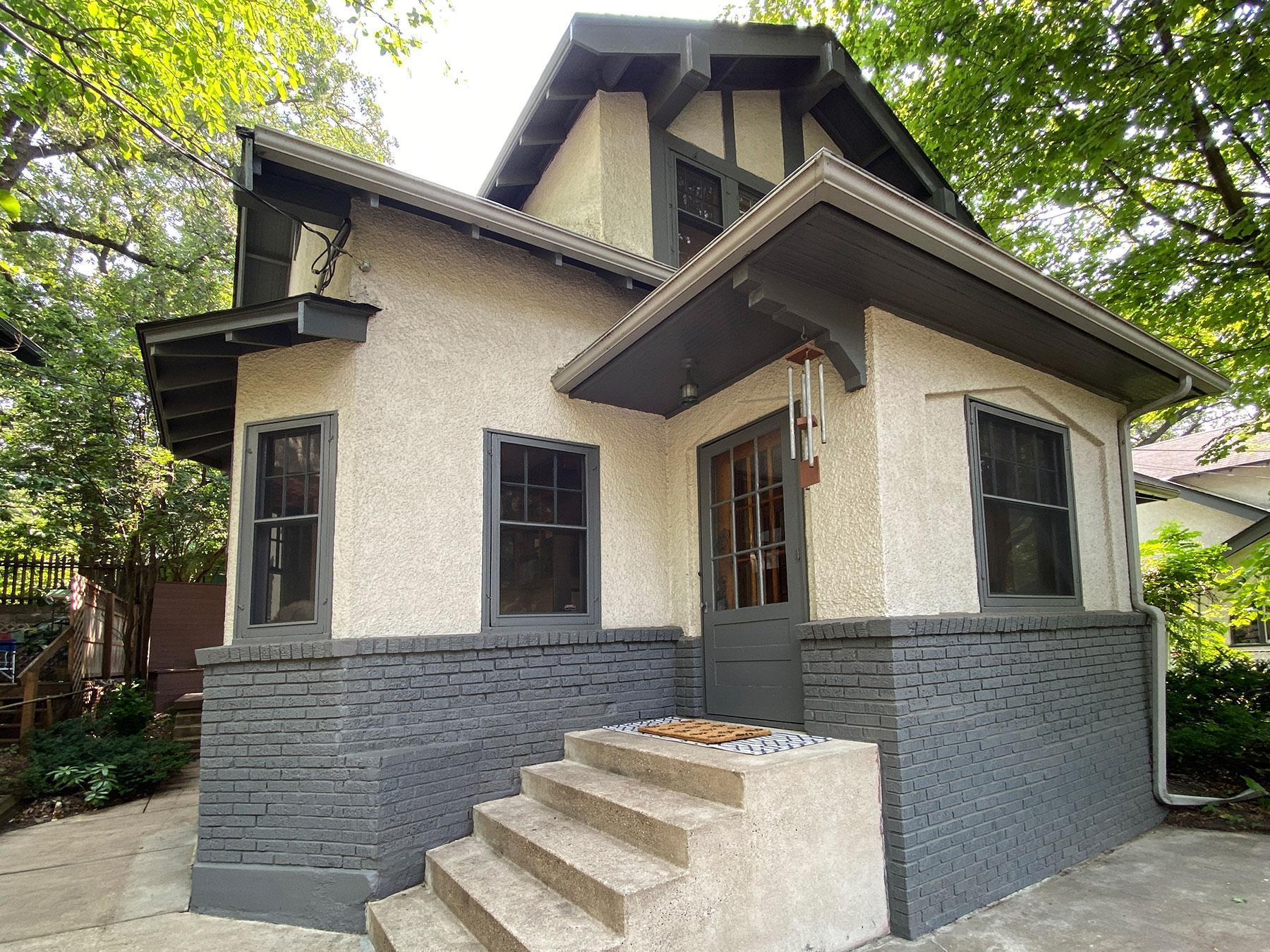 View of Residential at 127 Malcolm Avenue, Minneapolis MN 55414, Minneapolis - Mike Wilen | Minnesota Team Real Estate