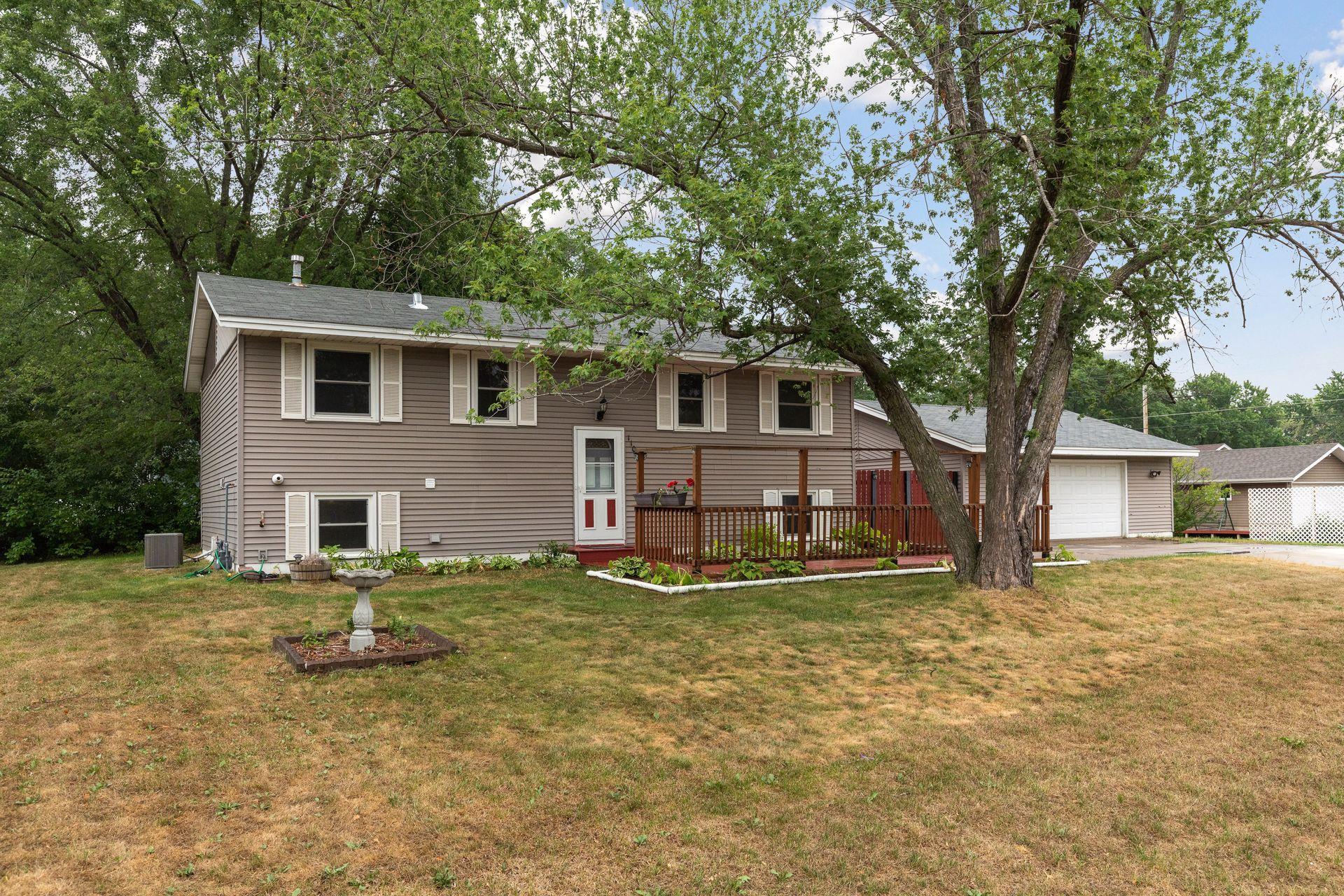 View of Residential at 11021 Foley Boulevard, Coon Rapids MN 55448, Coon Rapids - Mike Wilen | Minnesota Team Real Estate