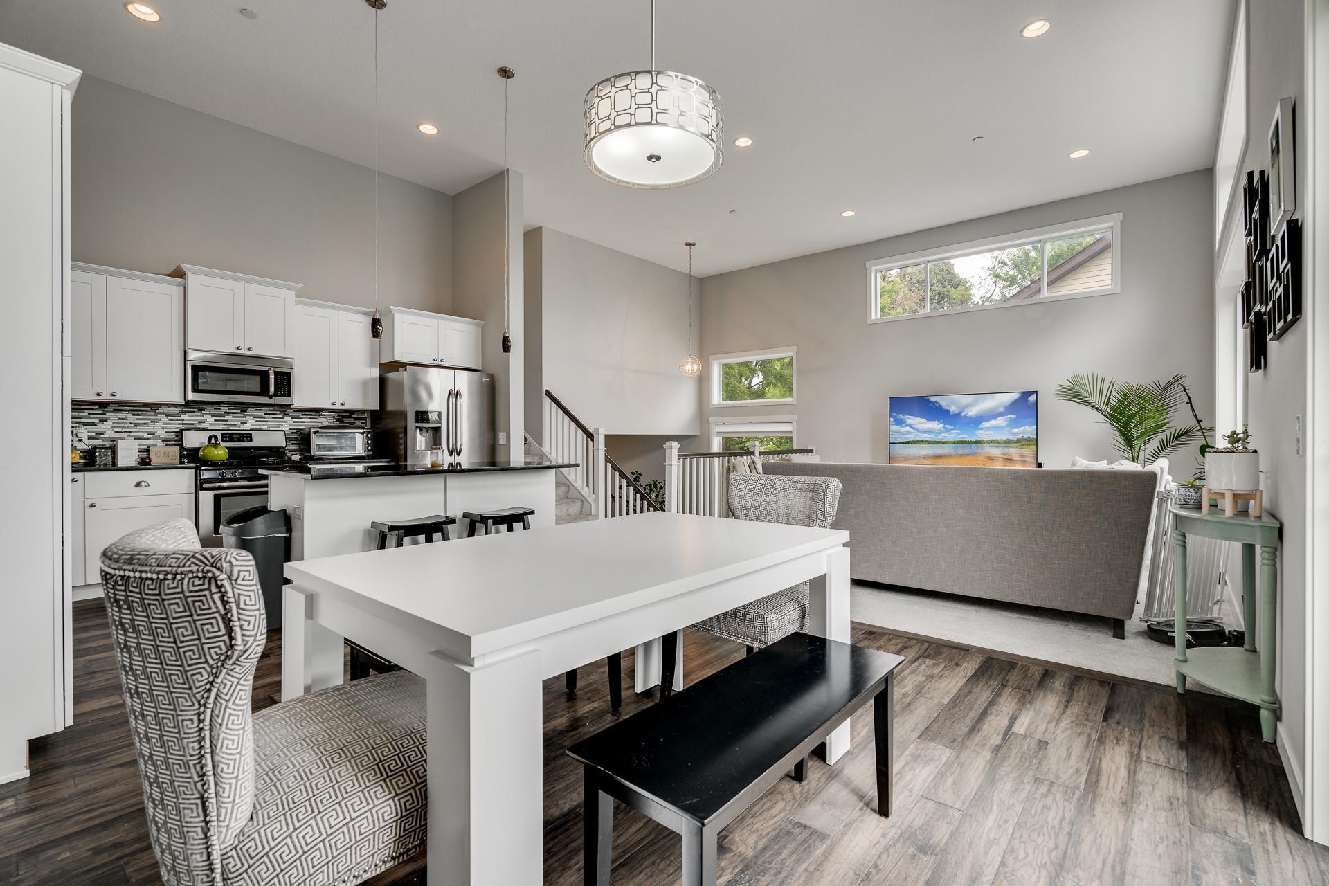 View of Residential at 1320 Livingston Avenue, West Saint Paul MN 55118, West Saint Paul - Mike Wilen | Minnesota Team Real Estate