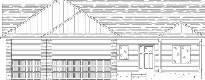View of Residential at 19937 Grouse Street, Oak Grove MN 55011, Oak Grove - Mike Wilen | Minnesota Team Real Estate