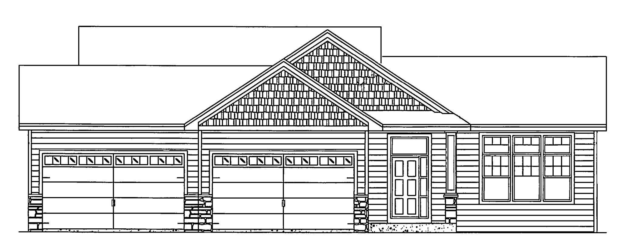 View of Residential at 19562 Baldwin Street, Elk River MN 55330, Elk River - Mike Wilen | Minnesota Team Real Estate