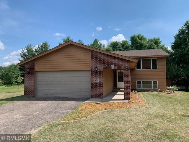 View of Residential at 456 193rd Lane, East Bethel MN 55011, East Bethel - Mike Wilen | Minnesota Team Real Estate