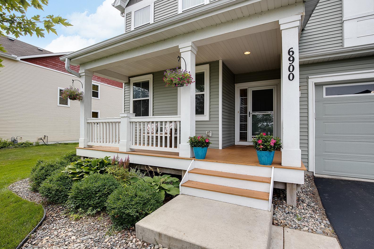View of Residential at 6900 Bass Court, Shakopee MN 55379, Shakopee - Mike Wilen | Minnesota Team Real Estate