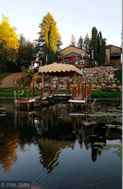 View of Residential at 8071 Greer Avenue, Maple Lake MN 55358, Maple Lake - Mike Wilen | Minnesota Team Real Estate