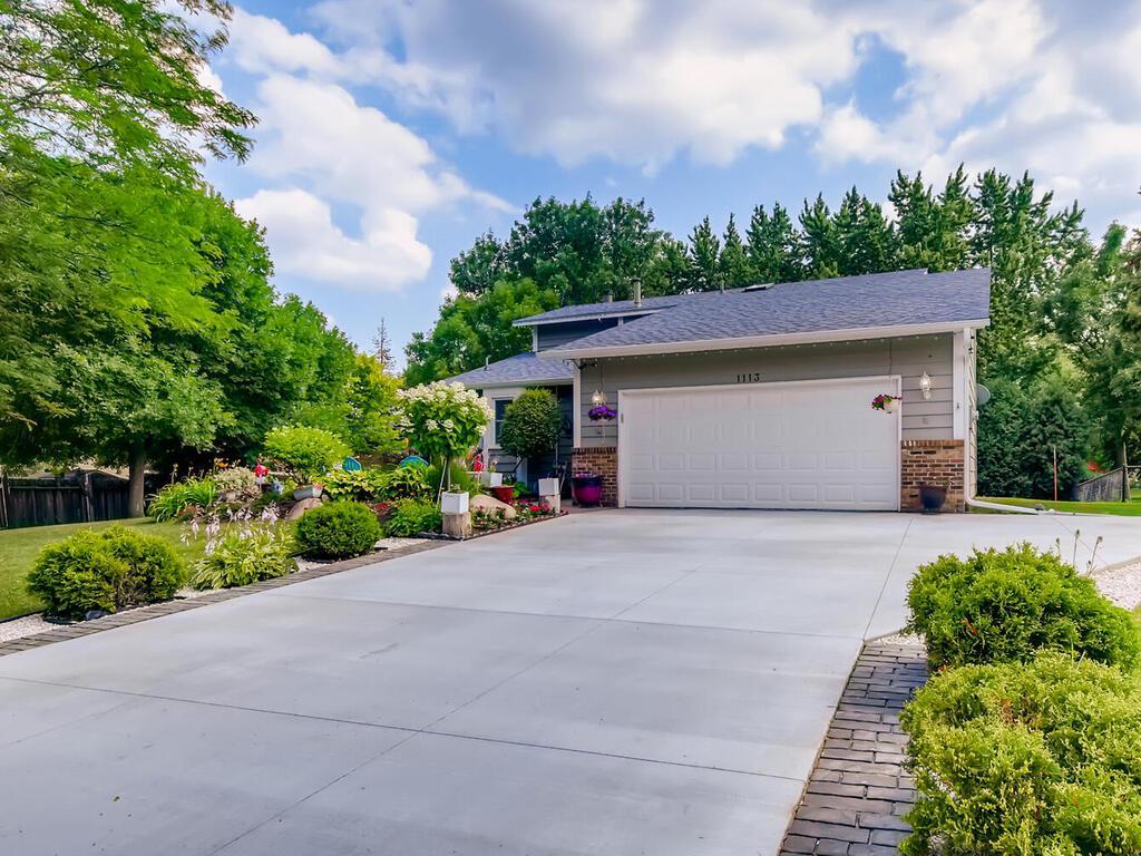 View of Residential at 1113 Gramsey Place, Burnsville MN 55306, Burnsville - Mike Wilen | Minnesota Team Real Estate