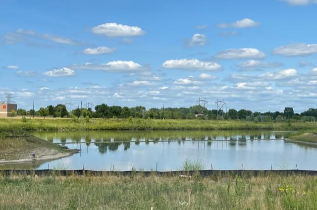 View of Residential at 9754 52nd Lane, Saint Michael MN 55376, Saint Michael - Mike Wilen | Minnesota Team Real Estate