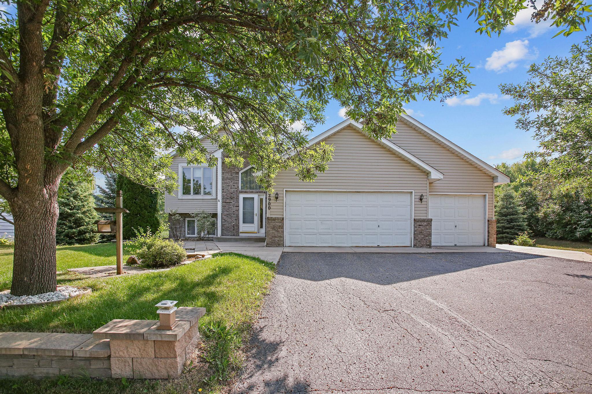 View of Residential at 12900 Red Fox Road, Rogers MN 55374, Rogers - Mike Wilen | Minnesota Team Real Estate