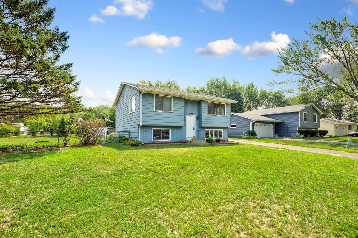 View of Residential at 5048 Campanaro Lane, White Bear Lake MN 55110, White Bear Lake - Mike Wilen | Minnesota Team Real Estate
