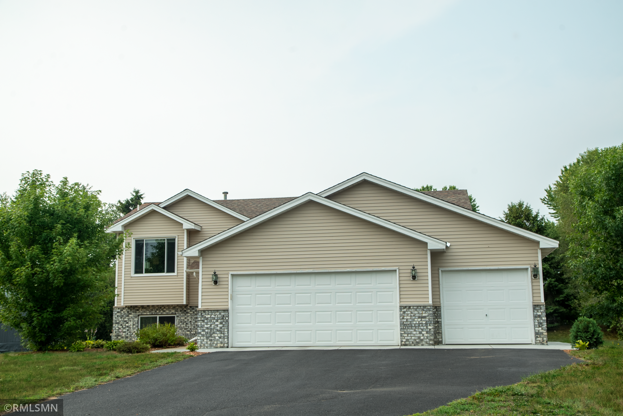 View of Residential at 13278 181st Lane, Elk River MN 55330, Elk River - Mike Wilen | Minnesota Team Real Estate
