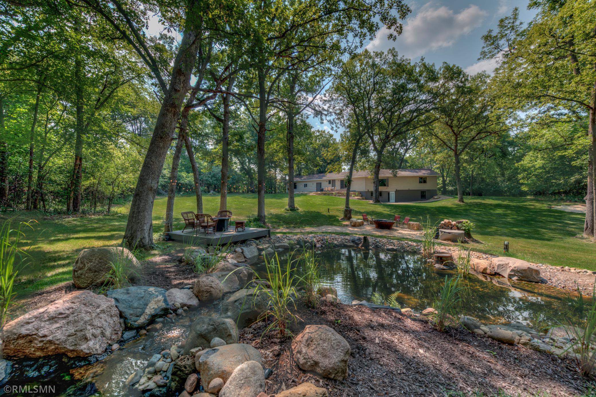 View of Residential at 15092 70th Street, Hastings MN 55033, Hastings - Mike Wilen | Minnesota Team Real Estate