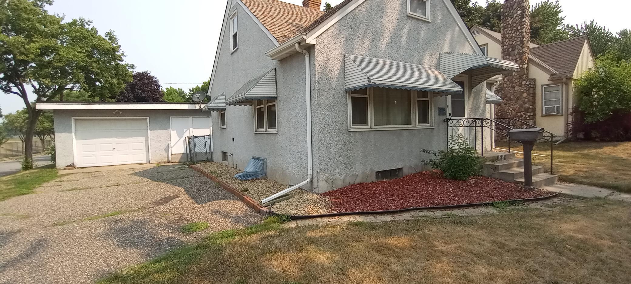 View of Residential at 1601 3rd Street, Saint Paul MN 55106, Saint Paul - Mike Wilen | Minnesota Team Real Estate