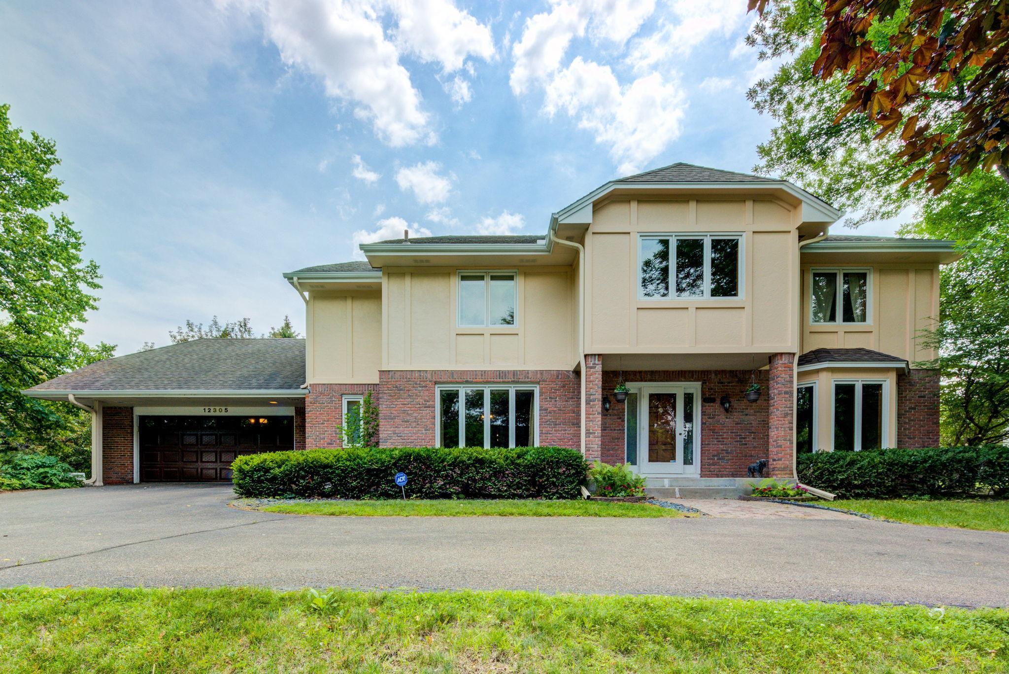 View of Residential at 12305 48th Avenue, Plymouth MN 55442, Plymouth - Mike Wilen | Minnesota Team Real Estate
