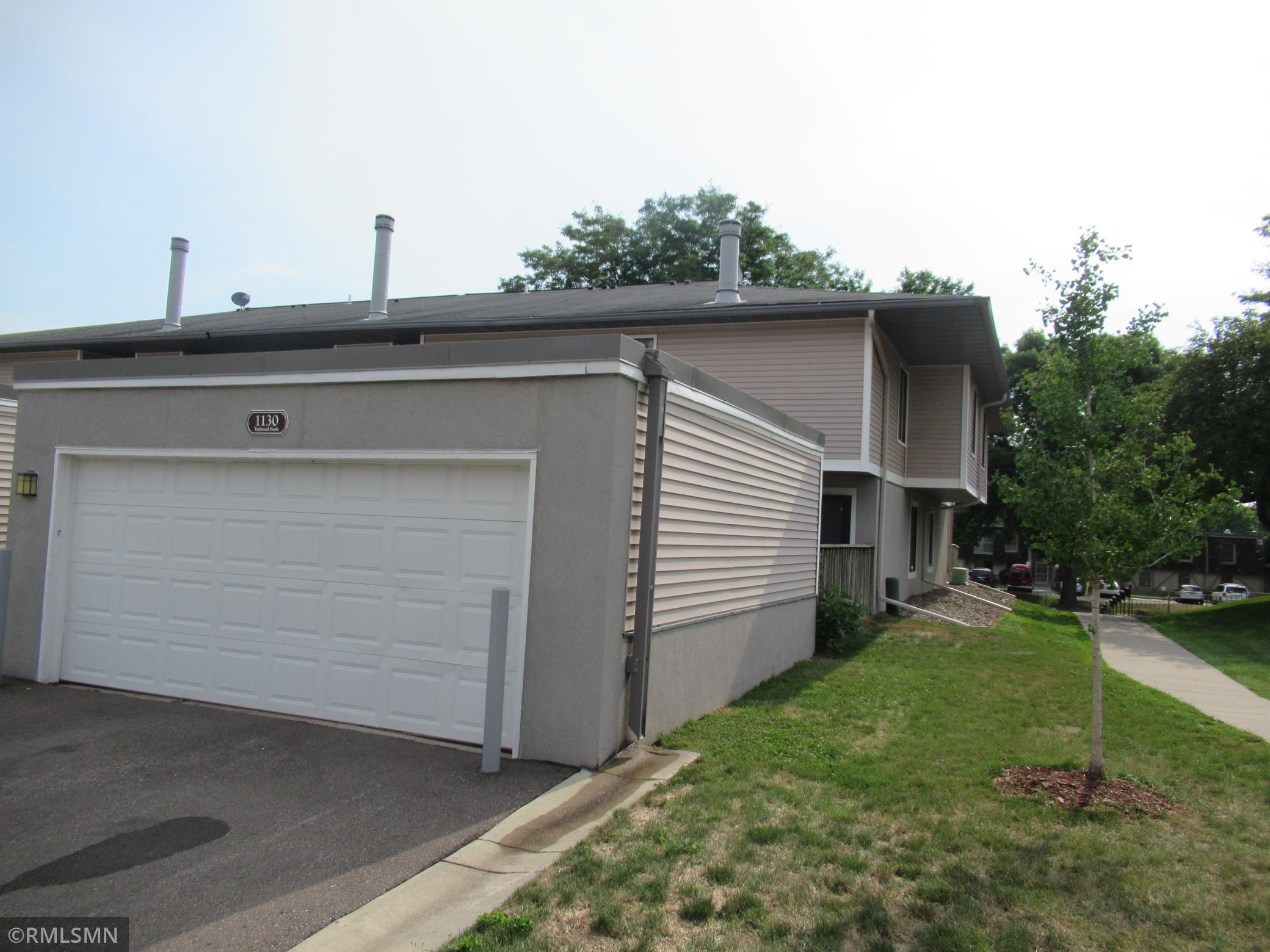 View of Residential at 1130 Trailwood, Hopkins MN 55343, Hopkins - Mike Wilen | Minnesota Team Real Estate